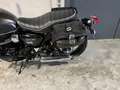 Kawasaki W 800 Cafe super mooie retro met extra's - thumbnail 9