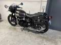 Kawasaki W 800 Cafe super mooie retro met extra's - thumbnail 4