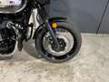 Kawasaki W 800 Cafe super mooie retro met extra's - thumbnail 10