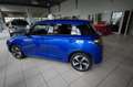 Suzuki Swift "neuer Swift" Hybrid Comfort PLUS Bleu - thumbnail 3