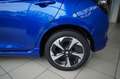 Suzuki Swift "neuer Swift" Hybrid Comfort PLUS Blau - thumbnail 13