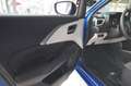 Suzuki Swift "neuer Swift" Hybrid Comfort PLUS Blau - thumbnail 11