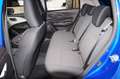 Suzuki Swift "neuer Swift" Hybrid Comfort PLUS Blau - thumbnail 12