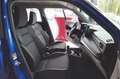 Suzuki Swift "neuer Swift" Hybrid Comfort PLUS Blue - thumbnail 10
