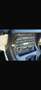Jaguar XJ6 4.0 Sport MANUALE! Asi-crs - thumbnail 6