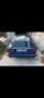 Jaguar XJ6 4.0 Sport MANUALE! Asi-crs - thumbnail 3