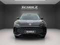 MG HS MG HS PHEV LUX MY24 *SHZ*NAVI*DAB* Schwarz - thumbnail 2