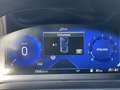 Ford Puma 1.0 EcoBoost ST-Line 125 - thumbnail 14