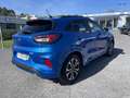 Ford Puma 1.0 EcoBoost ST-Line 125 - thumbnail 4