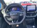 Ford Puma 1.0 EcoBoost ST-Line 125 - thumbnail 12