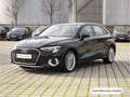 Audi A3 40 TFSI e S tronic Advanced ACC/Vir Schwarz - thumbnail 4