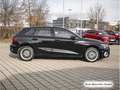 Audi A3 40 TFSI e S tronic Advanced ACC/Vir Schwarz - thumbnail 6