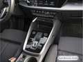 Audi A3 40 TFSI e S tronic Advanced ACC/Vir Schwarz - thumbnail 17