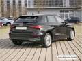 Audi A3 40 TFSI e S tronic Advanced ACC/Vir Schwarz - thumbnail 7