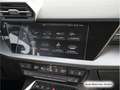 Audi A3 40 TFSI e S tronic Advanced ACC/Vir Schwarz - thumbnail 16