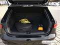 Audi A3 40 TFSI e S tronic Advanced ACC/Vir Schwarz - thumbnail 23