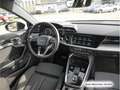 Audi A3 40 TFSI e S tronic Advanced ACC/Vir Schwarz - thumbnail 12