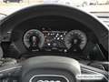 Audi A3 40 TFSI e S tronic Advanced ACC/Vir Schwarz - thumbnail 18