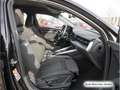 Audi A3 40 TFSI e S tronic Advanced ACC/Vir Schwarz - thumbnail 13