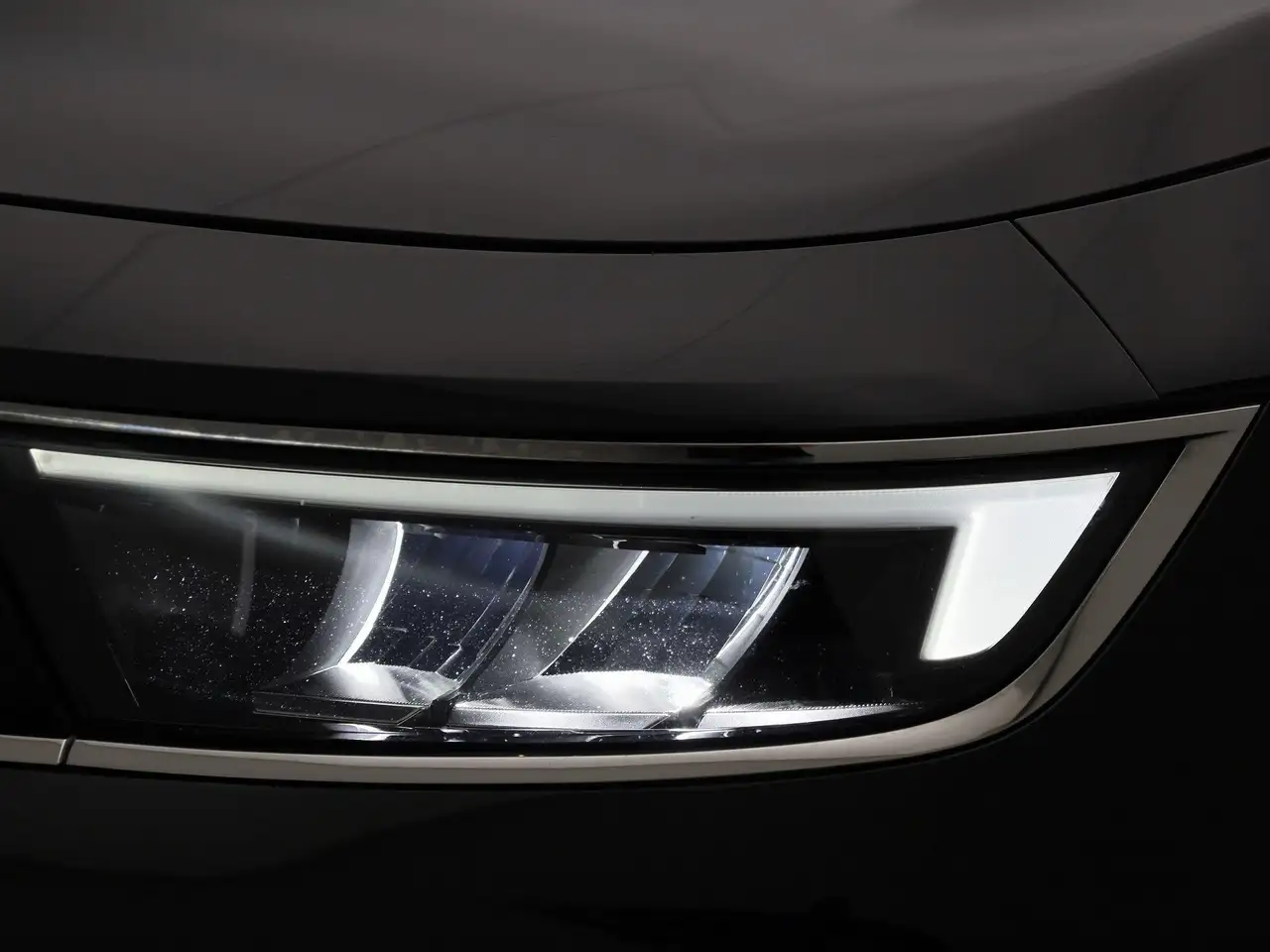 Opel Astra 1.2 Turbo 96kW S/S Edition Auto, миниатюра 13