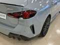 BMW 220 220iA Gran Coupé Gris - thumbnail 12
