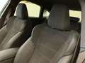 BMW 220 220iA Gran Coupé Gris - thumbnail 21
