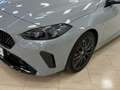BMW 220 220iA Gran Coupé Gris - thumbnail 6