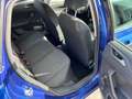 Volkswagen Polo 1.0 BlueMotion Blau - thumbnail 9