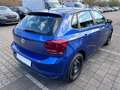 Volkswagen Polo 1.0 BlueMotion Blau - thumbnail 2