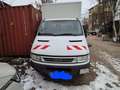 Iveco Sonstige - thumbnail 1