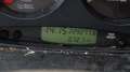 Iveco Sonstige - thumbnail 5