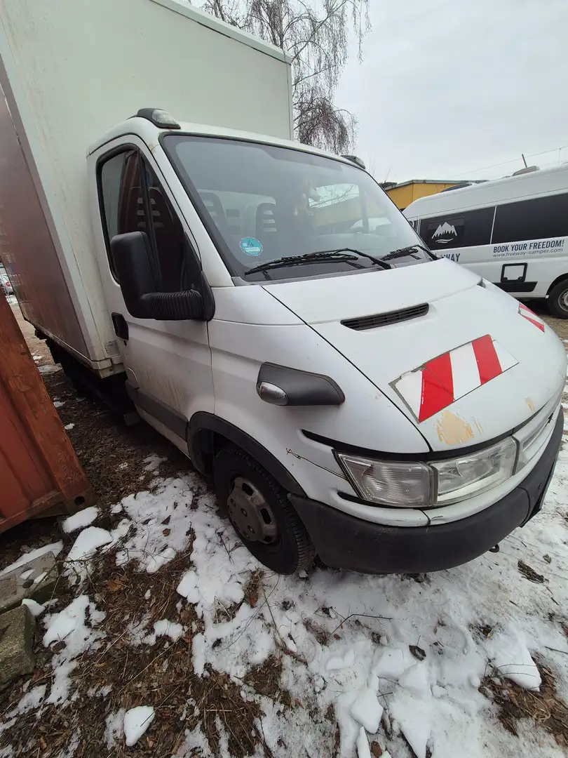 Iveco Sonstige - 2
