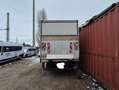 Iveco Sonstige - thumbnail 4