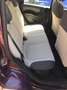 Fiat Panda 1.2 Lounge 69cv - thumbnail 4