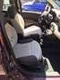 Fiat Panda 1.2 Lounge 69cv - thumbnail 6