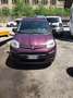 Fiat Panda 1.2 Lounge 69cv - thumbnail 1