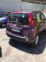 Fiat Panda 1.2 Lounge 69cv - thumbnail 2