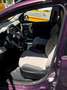 Fiat Panda 1.2 Lounge 69cv - thumbnail 5