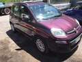 Fiat Panda 1.2 Lounge 69cv - thumbnail 3