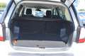Land Rover Freelander TD4 S MARK IV Blanc - thumbnail 6