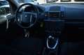 Land Rover Freelander TD4 S MARK IV Blanc - thumbnail 2