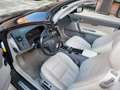 Volvo C70 Coupe 2.4 d5 Summum auto plava - thumbnail 3