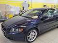 Volvo C70 Coupe 2.4 d5 Summum auto Blau - thumbnail 5