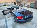 Volvo C70 Coupe 2.4 d5 Summum auto Blauw - thumbnail 4