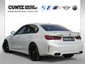 Alpina B3 Limousine Allrad Bianco - thumbnail 3