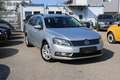 Volkswagen Passat Comfortline BMT 1,4 TSI Grau - thumbnail 1