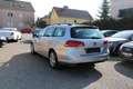 Volkswagen Passat Comfortline BMT 1,4 TSI Grau - thumbnail 4