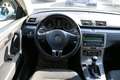 Volkswagen Passat Comfortline BMT 1,4 TSI Grau - thumbnail 7
