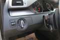 Volkswagen Passat Comfortline BMT 1,4 TSI Grau - thumbnail 13