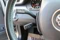 Volkswagen Passat Comfortline BMT 1,4 TSI Grau - thumbnail 12